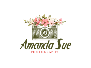 Logo Design by BrandWar