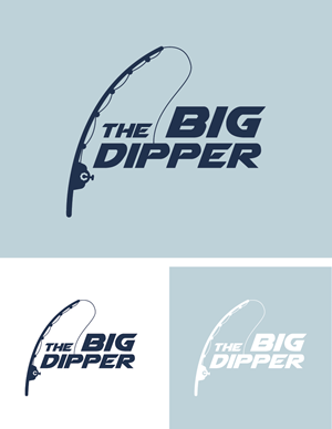 Logo Design by BrandWar