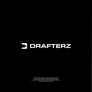 DRAFTERZ    I need a symbol icon for my brand  | Logo Design by DesignFirst