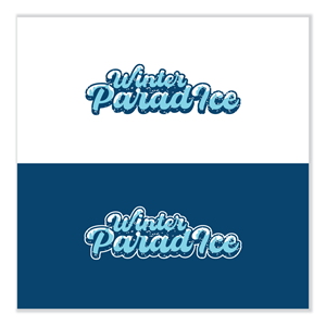 Winter Paradice | Logo Design by Sujit Banerjee