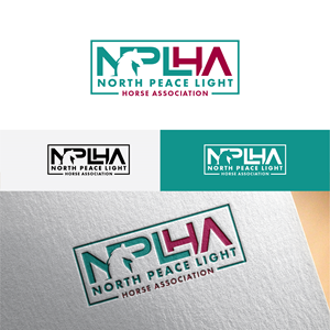 Logo Design by MG.graphics for this project | Design #29047550