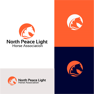 Logo Design by vigie for this project | Design #28732416