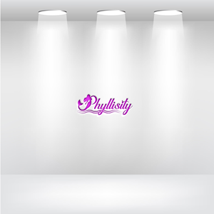 Logo Design by Mi Design1 for Greylock Digital Media | Design: #28736459