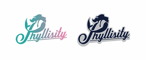 Logo Design by pa2pat for Greylock Digital Media | Design #28732899