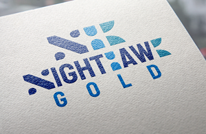 Logo Design by Awais.es32