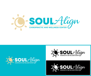 Logo Design by MoonFeather for this project | Design #28755277