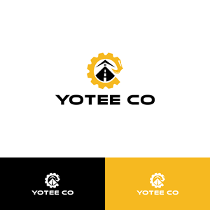 Logo Design by alitjuara for this project | Design #28807385