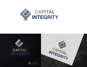 Logo Design by Graphica Studio for this project | Design #28783168