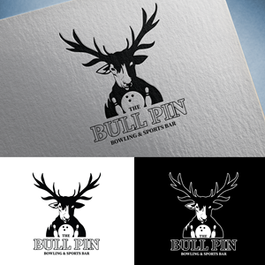 Logo Design by BJY for this project | Design #28785902