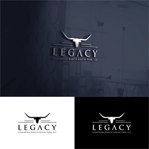 Logo Design by GaThAn99