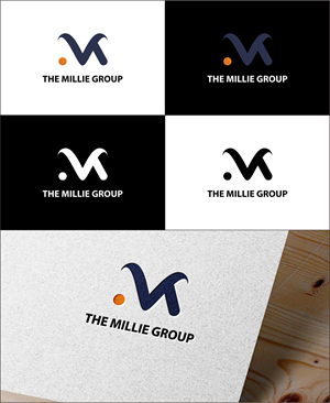 Logo Design by Student_art for this project | Design #28774591