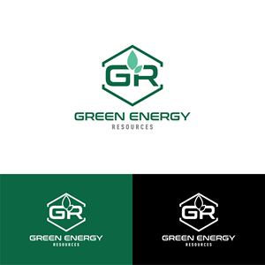 Logo Design by said.tempo