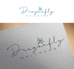 Logo Design by Anton for this project | Design #28784573