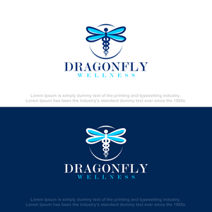 Logo Design by Revolt Team for this project | Design #28802349