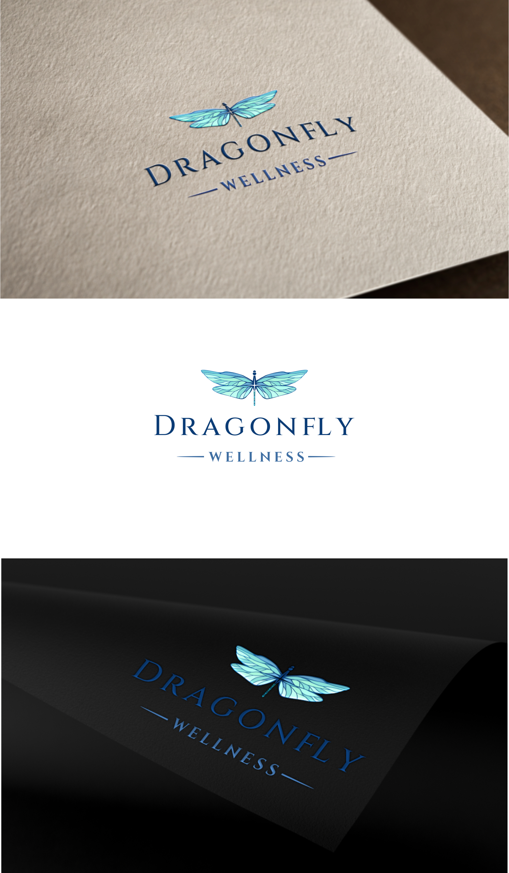 Logo Design by *mary for this project | Design: #28782175