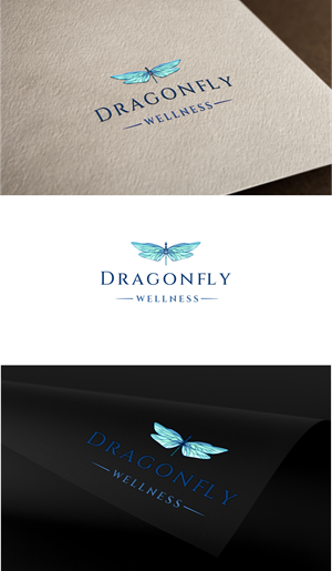 Logo Design by *mary for this project | Design: #28782175