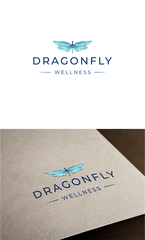 Logo Design by *mary for this project | Design: #28820178