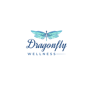 Logo Design by *mary for this project | Design: #28820690