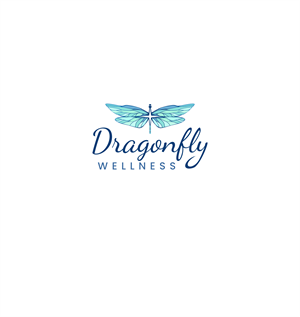 Logo Design by *mary for this project | Design: #28820691