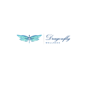 Logo Design by *mary for this project | Design: #28820692