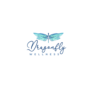 Logo Design by *mary for this project | Design: #28820693