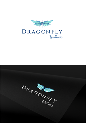 Logo Design by *mary for this project | Design: #28838867