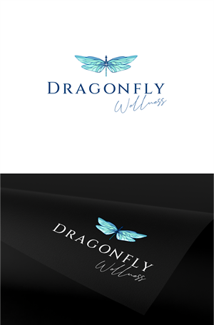 Logo Design by *mary for this project | Design: #28838868