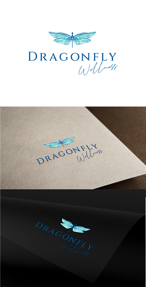 Logo Design by *mary for this project | Design: #28839328