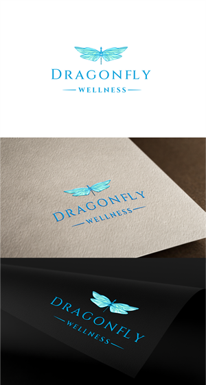 Logo Design by *mary for this project | Design: #28839329