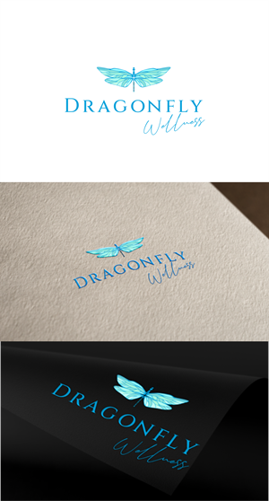 Logo Design by *mary for this project | Design: #28839330