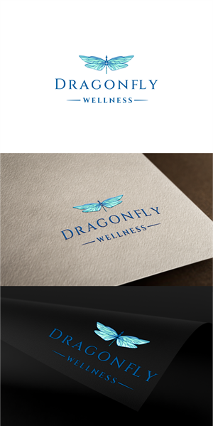 Logo Design by *mary for this project | Design: #28839331