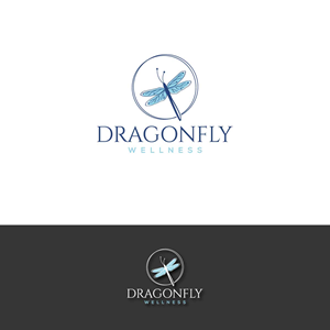 Logo Design by creative.bugs for this project | Design: #28789496