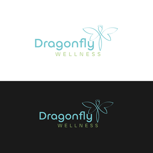 Logo Design by Hulk smith for this project | Design #28785038