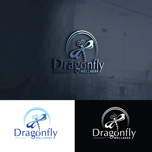 Logo Design by GODDREAMCREATION for this project | Design #28806902