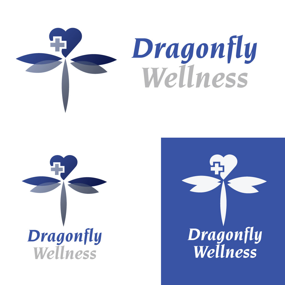 Logo Design by sekoinanc for this project | Design #28787603