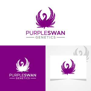 Logo Design by Rhibas