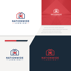 Logo Design by mike edan