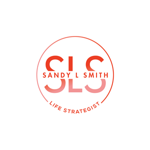 Logo-Design von geni für Sandy L Smith Coaching and Consulting | Design #28794238