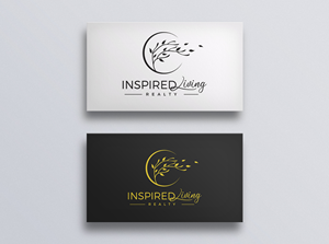 Logo Design by DJAMdesign for this project | Design #28793736