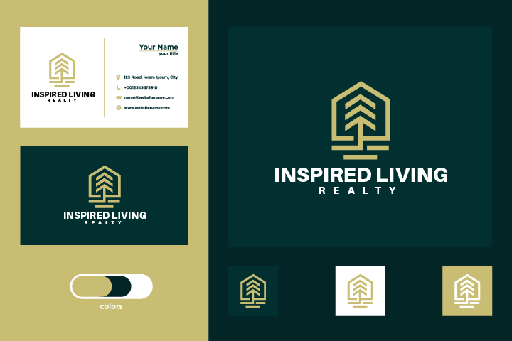 Logo Design by Algérino for this project | Design #28828994