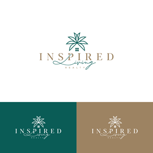 Logo Design by UniqueDreamer for this project | Design #28798143