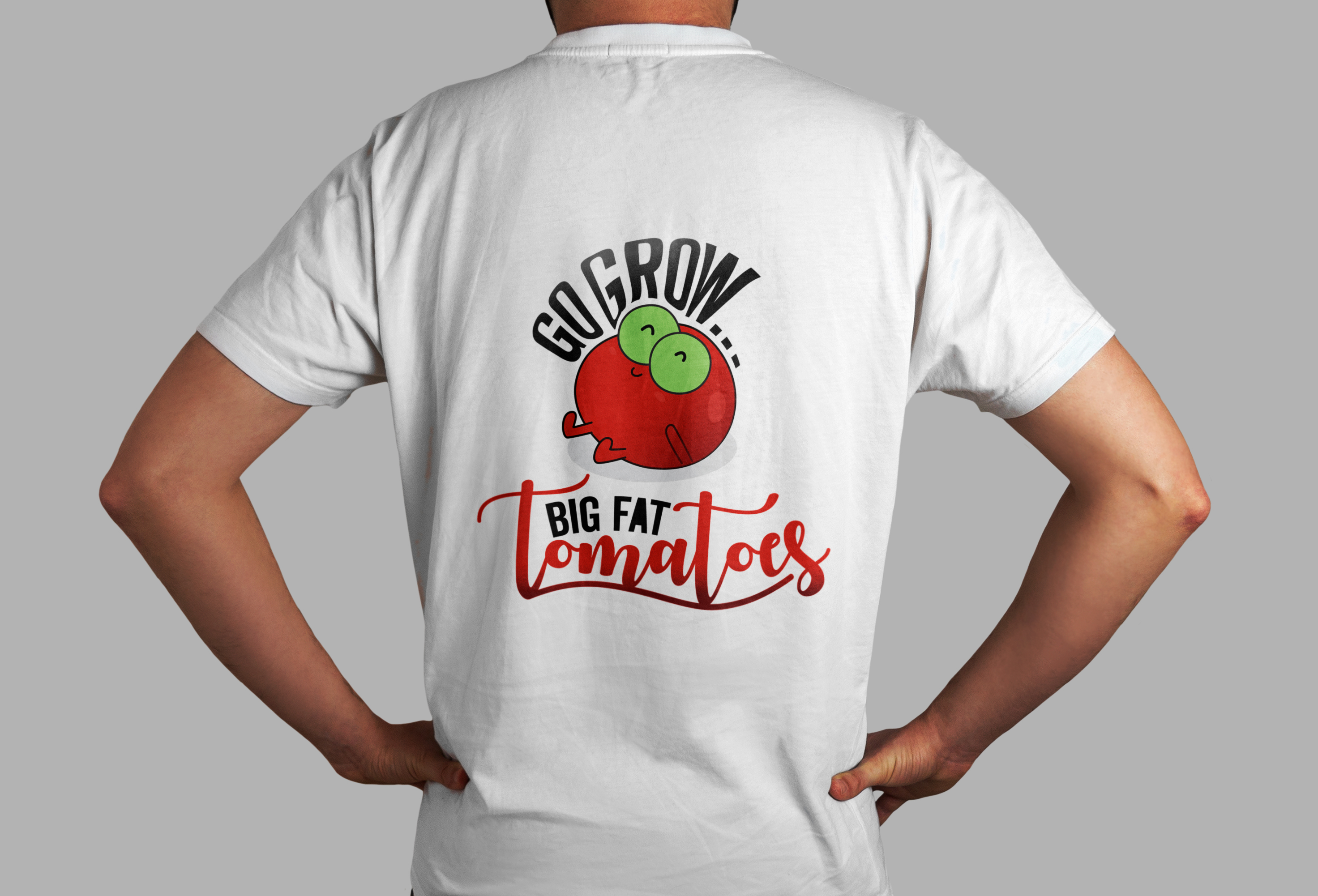 T-shirt Design by Sharp-The-Blurs for Uno Duo Limited | Design #28847094