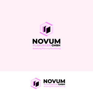 Logo Design by emmanuel 23