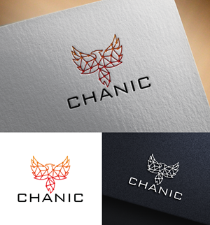 Logo Design by Ellene for this project | Design #28838876