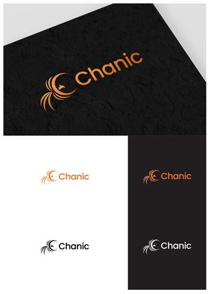 Logo Design by goranvisnjic82 for this project | Design #28816208