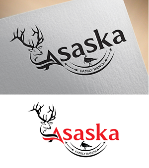 Logo Design by Om Namah Shivay for this project | Design #28823349