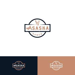 Logo Design by alitjuara for this project | Design #28836406