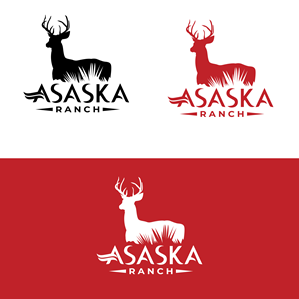 Logo Design by dskyvbc for this project | Design #28840078