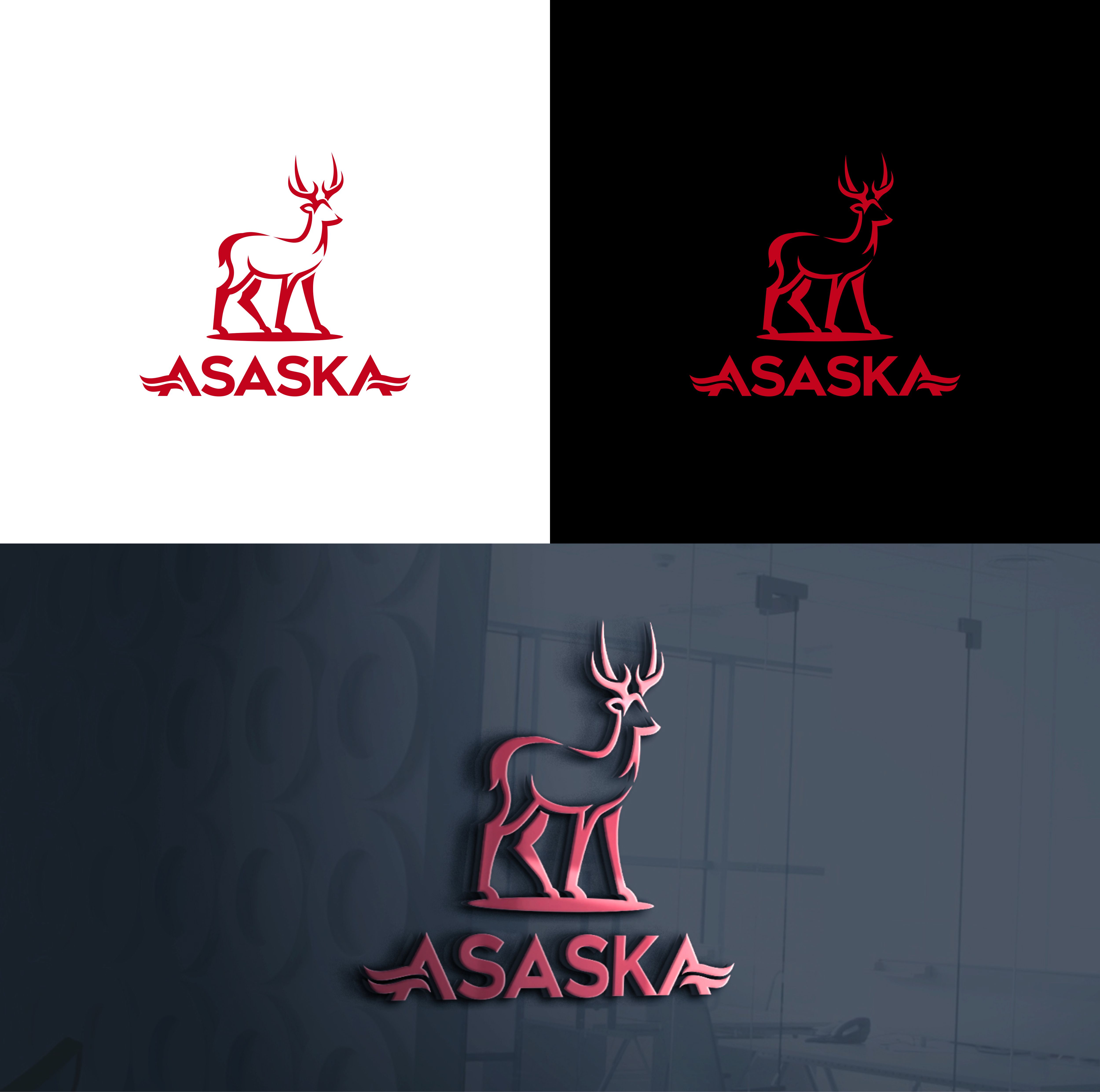 Logo Design by Adi firadika for this project | Design #28842016