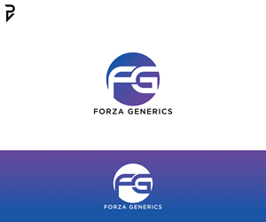 Logo Design by poisonvectors for this project | Design: #28827942